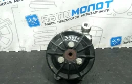 Гидроусилитель руля BMW 5-Series 676976605 E61 N52B25AF