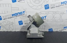 Кронштейн двигателя Mercedes-Benz E-Class A2722231704 W211 272.964 M272