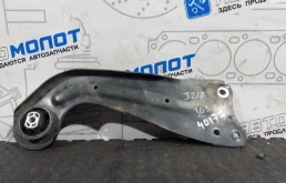 Рычаг задний Audi TT 1K0505225 8J3 CES CESA