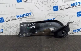 Рычаг задний правый Audi TT 1K0505226H 8J3 CES CESA