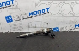 Форсунка дизельная коммон рэйл Hyundai Santa Fe 338002F610 DM D4HB 2.2 ЕВРО 6
