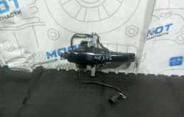 Ручка двери задней наружная правая Volvo XC60 30784205 B6304T4