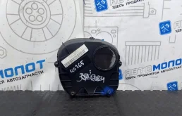 Крышка ГРМ Audi A4 06H103277G 8K5 CDNC