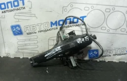 Ручка двери задней наружная левая Volvo XC60 30784205 B4204T7