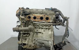 ДВИГАТЕЛЬ 2AZ-FE TOYOTA DAIHATSU 1900028120 KE795-B083751