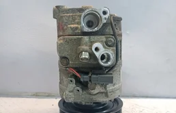 КОМПРЕССОР КОНДИЦИОНЕРА AUDI 8E0260805BK D3358