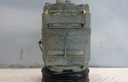 КОМПРЕССОР КОНДИЦИОНЕРА VOLVO 30665339  D3361