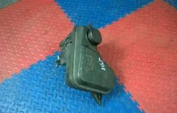 расширительный бачек для BMW X3 Е83 2003-2010