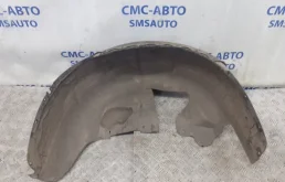 Подкрылок задний правый для Volvo XC70 BZ 2007-2016