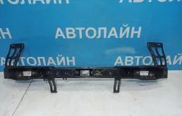усилитель заднего бампера Hyundai Getz 2005-2011  16.09.2006