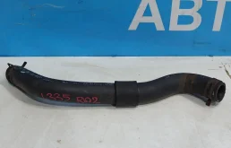 патрубок радиатора Kia RIO 2 хэтчбек 2009-2011  13.01.2011