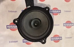 Динамик Nissan X Trail 2016 281563SG0A T32 R9M, передний правый