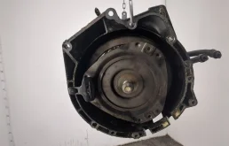 КПП - автомат (АКПП) BMW 5 E60 2003-2010 204D4 / M47D20 Дизель 2 л TDI