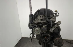 Двигатель (ДВС) Mini Clubman (R55) 2007-2014 КПП 6-ст.мех.(МКПП) N12B14A Бензин 1.4 л Инжектор