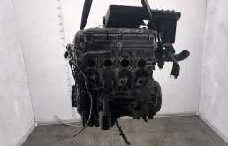 Двигатель (ДВС) Suzuki Swift 2003-2011 КПП 5-ст.мех.(МКПП) M13A Бензин 1.3 л Инжектор