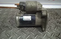 Стартер Renault Logan 8200584664 1