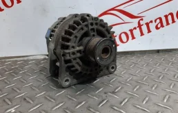 Генератор Nissan X-trail 2007-2014 23100EN000 2.0 MR20DE