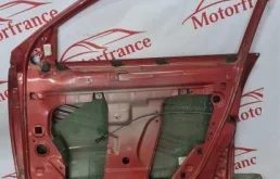 Дверь Renault Megane 7751473729 2, передняя правая