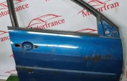 Дверь Renault Megane 7751473729 2, передняя правая