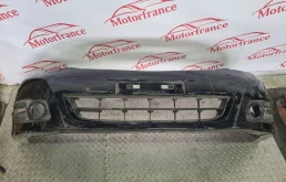 Бампер Nissan Teana 62022JN20H J32, передний