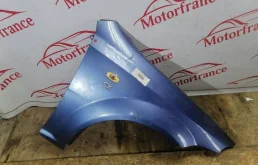Крыло Chevrolet Lacetti 96474978, переднее правое