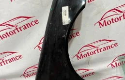 Крыло Mercedes-benz E-Class A2118801418 W211, переднее правое
