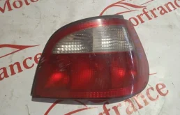 Фонарь задний Renault Megane 1999-2003 7700428321 1, задний правый