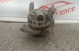 Генератор Mazda Mazda 3 A2TJ0791 BK