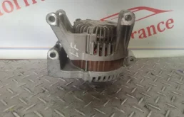 Генератор Mazda Mazda 3 A2TJ0791 BK