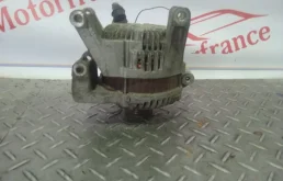 Генератор Mazda Mazda 3 A3TJ1091 BK