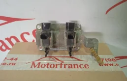 Клапан MRC Ford Focus 5243591 2 1.8-2.0