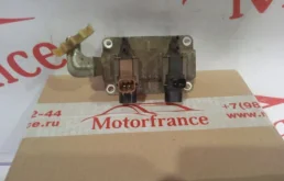 Клапан MRC Ford Focus 5243591 2 1.8-2.0
