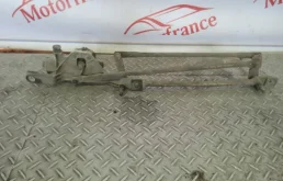 Трапеция дворников Ford Focus 4M5117504AC 2