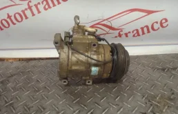 Компрессор кондиционера Mazda Mazda 5 F500RN8AA05