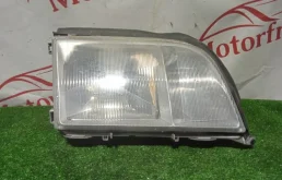 Фара галогеновая Mercedes-benz S-Class 1408202661 W140, правая