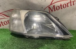 Фара галогеновая Renault Logan 8200211006 1, правая