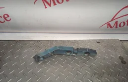 Крепление бампера Ford Focus 4M5117D959AF 2, переднее левое