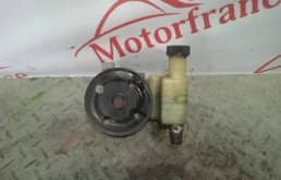 Насос гидроусилителя руля Mazda CX-7 EG2132600A 2.3 L3-VDT