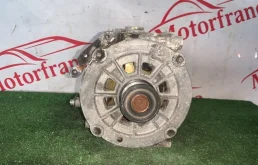 Генератор Mercedes-benz C-Class A0001501750 W203