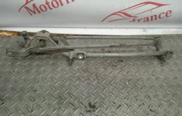 Трапеция дворников Ford Focus 4M5117504AC 2