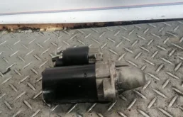 Стартер Mercedes-benz C-Class A0051513901 W203 1.8 271