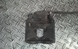 Суппорт тормозной Ford Fusion 1478474, передний правый
