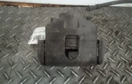 Суппорт тормозной Ford Fusion 1478500, передний левый