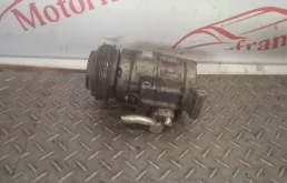 Компрессор кондиционера Mazda Mazda 5 F500RN8AA08
