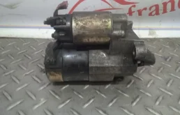 Стартер Renault Megane 8200426577 2 1.5 DCI K9K