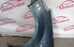 Крыло Renault Sandero 631019276R 1, переднее левое