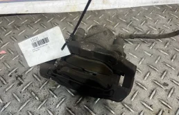 Суппорт тормозной Ford Fiesta 1478474 MK5, передний правый