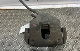 Суппорт тормозной Ford Fiesta 1478474 MK5, передний правый