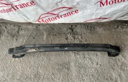 Усилитель бампера Renault Megane 2002-2009 8200526963 2, задний