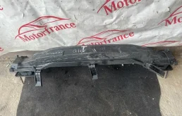 Усилитель бампера Hyundai I40 2011-2015 866313Z300 1, задний